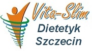 Dietetyk Szczecin